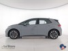 Volkswagen ID.3 58 kwh pro performance 204cv