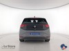 Volkswagen ID.3 58 kwh pro performance 204cv