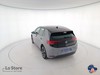 Volkswagen ID.3 58 kwh pro performance 204cv