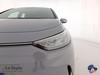 Volkswagen ID.3 58 kwh pro performance 204cv