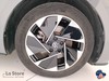 Volkswagen ID.3 58 kwh pro performance 204cv