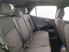 Volkswagen ID.3 58 kwh pro performance 204cv