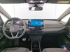 Volkswagen ID.3 58 kwh pro performance 204cv