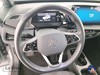 Volkswagen ID.3 58 kwh pro performance 204cv