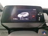 Volkswagen ID.3 58 kwh pro performance 204cv