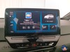 Volkswagen ID.3 58 kwh pro performance 204cv
