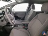 Volkswagen ID.3 58 kwh pro performance 204cv
