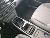 Volkswagen ID.3 58 kwh pro performance 204cv