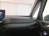 Volkswagen ID.3 58 kwh pro performance 204cv