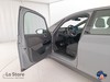 Volkswagen ID.3 58 kwh pro performance 204cv
