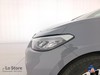 Volkswagen ID.3 58 kwh pro performance 204cv