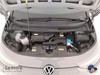 Volkswagen ID.3 58 kwh pro performance 204cv