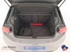 Volkswagen ID.3 58 kwh pro performance 204cv