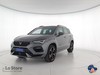 Cupra Ateca 1.5 tsi 150cv dsg