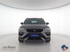 Cupra Ateca 1.5 tsi 150cv dsg