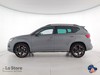 Cupra Ateca 1.5 tsi 150cv dsg