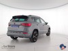 Cupra Ateca 1.5 tsi 150cv dsg