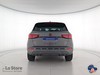 Cupra Ateca 1.5 tsi 150cv dsg