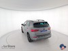 Cupra Ateca 1.5 tsi 150cv dsg