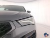Cupra Ateca 1.5 tsi 150cv dsg