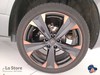 Cupra Ateca 1.5 tsi 150cv dsg