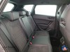 Cupra Ateca 1.5 tsi 150cv dsg
