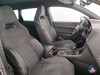 Cupra Ateca 1.5 tsi 150cv dsg