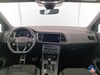 Cupra Ateca 1.5 tsi 150cv dsg