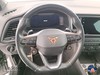 Cupra Ateca 1.5 tsi 150cv dsg