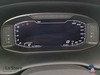 Cupra Ateca 1.5 tsi 150cv dsg