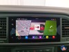 Cupra Ateca 1.5 tsi 150cv dsg