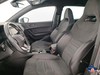 Cupra Ateca 1.5 tsi 150cv dsg