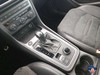 Cupra Ateca 1.5 tsi 150cv dsg