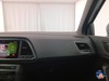 Cupra Ateca 1.5 tsi 150cv dsg