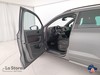 Cupra Ateca 1.5 tsi 150cv dsg