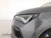 Cupra Ateca 1.5 tsi 150cv dsg