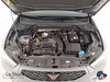 Cupra Ateca 1.5 tsi 150cv dsg