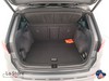 Cupra Ateca 1.5 tsi 150cv dsg