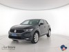 Volkswagen T-Roc 1.6 tdi advanced