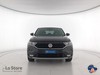 Volkswagen T-Roc 1.6 tdi advanced