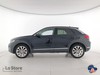 Volkswagen T-Roc 1.6 tdi advanced