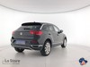 Volkswagen T-Roc 1.6 tdi advanced