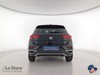 Volkswagen T-Roc 1.6 tdi advanced