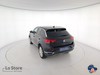 Volkswagen T-Roc 1.6 tdi advanced