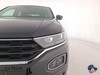 Volkswagen T-Roc 1.6 tdi advanced