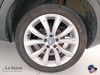 Volkswagen T-Roc 1.6 tdi advanced
