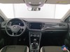 Volkswagen T-Roc 1.6 tdi advanced