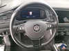 Volkswagen T-Roc 1.6 tdi advanced