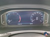 Volkswagen T-Roc 1.6 tdi advanced