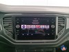 Volkswagen T-Roc 1.6 tdi advanced